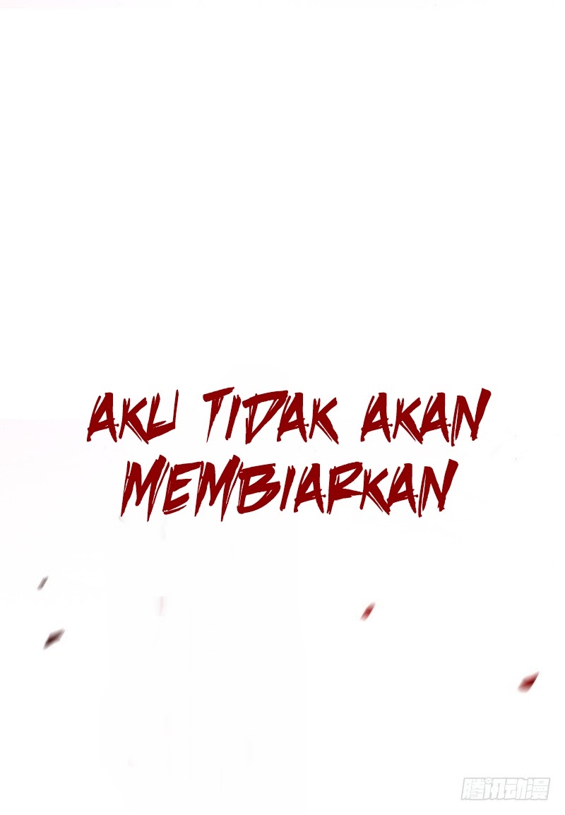 Strongest Divine Doctor Mixed City Chapter 18 Gambar 13